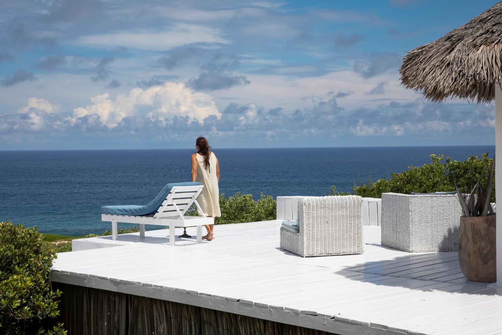Mar-Me-Quer, Eco Beach Retreat Иньямбане Экстерьер фото